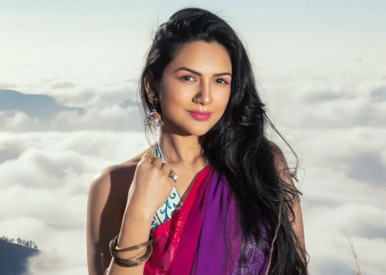 Akanksha Chamola Slams Trolls After Gaurav Khanna’s Bigg Boss 19 Win: “Loyalty Is the Bare Minimum”