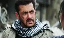 Salman Khan’s Battle of Galwan Likely Delayed, Independence Day Release Now on Cards