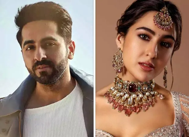 Pati Patni Aur Woh Do Release Postponed, Ayushmann Khurrana Starrer to Hit Theatres on May 15, 2026