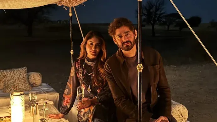 Are Kritika Kamra and Gaurav Kapur Getting Married in 2026? Here’s What We Know So Far