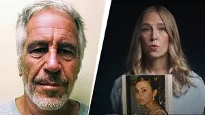Epstein Survivors Air Super Bowl Ad Demanding Full Transparency in Sex-Trafficking Case