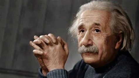 Albert Einstein Quote Explained: The Power of Simplicity in True Understanding