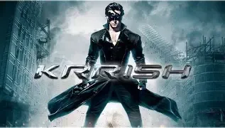 Krrish 4 Delayed as Hrithik Roshan and Aditya Chopra Fail to Agree on Budget