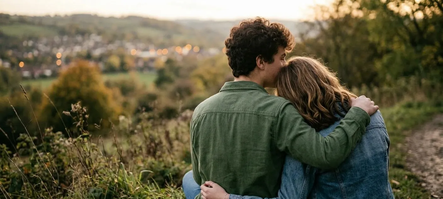 Odisha Girl Allegedly Lured Online, Taken to Bangladesh; Family Seeks Police Help for Rescue