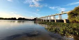 Bodies of Two Brothers Recovered from Birupa River in Cuttack; Police Launch Investigation