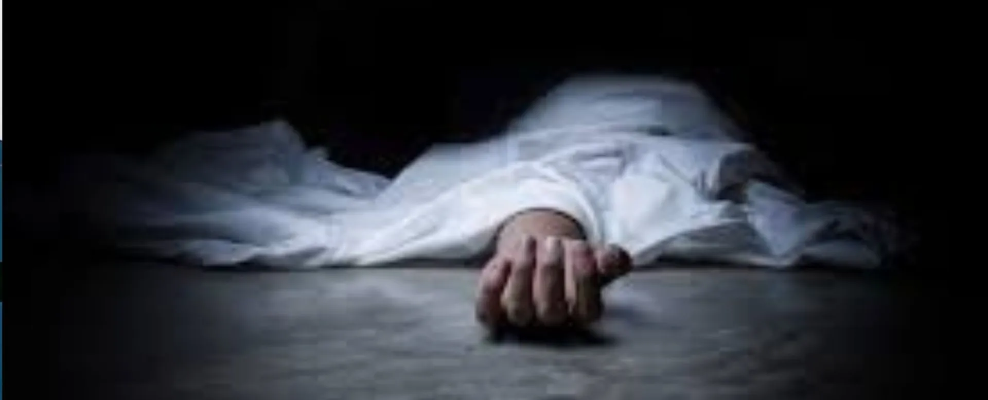 Triple Murder in Deogarh: Elderly Man Allegedly Kills Wife, Daughter-in-Law and Granddaughter