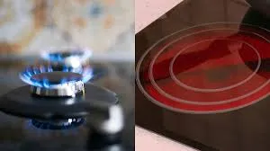 Demand for Electric Stoves Rises in Balasore as LPG Supply Concerns Grow