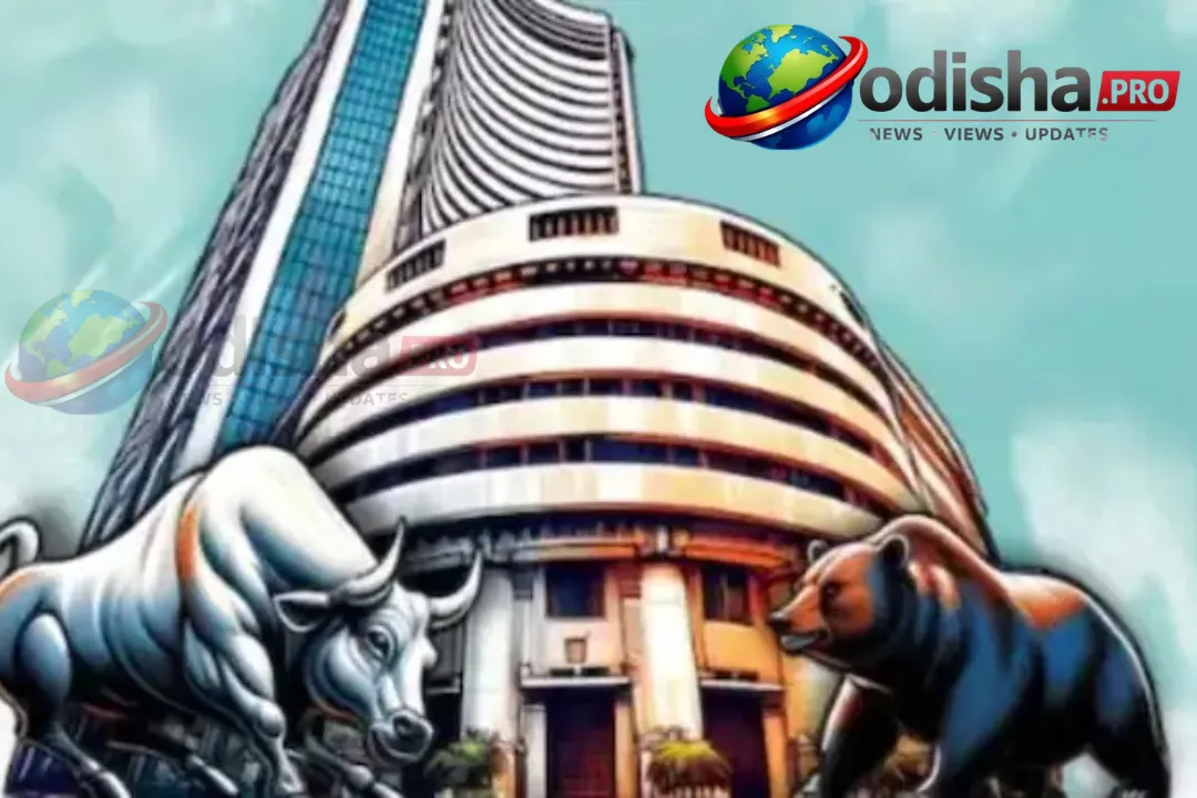 Sensex, Nifty Opening Today: Will the Stock Market Rise or Fall on March 13?
