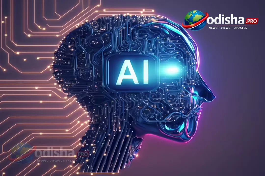 AI Isn’t Replacing English — It’s Making It Essential