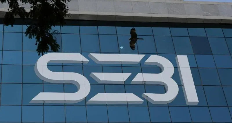 ଭୁବନେଶ୍ୱରରେ ମାର୍ଚ୍ଚ ୨୭ରେ ‘ନିବେଶକ ଶିବିର’ ଆୟୋଜନ କରିବ IEPFA ଓ SEBI