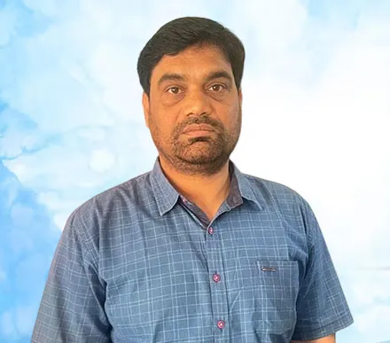 ବରଗଡ଼ରେ ଘୁଷ ନେଉଥିବାବେଳେ ଧରାପଡ଼ିଲେ ସରକାରୀ କର୍ମଚାରୀ: ୬ ହଜାର ଟଙ୍କା ନେବା ସମୟରେ ଭିଜିଲାନ୍ସର ଚଢ଼ାଉ