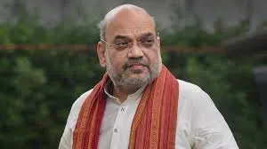 Union Home Minister Amit Shah to Visit Odisha on March 5–6; Security Preparations Underway