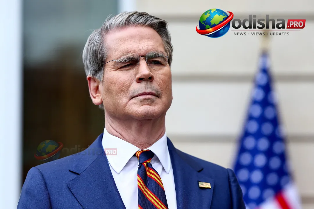 ଯୁକ୍ତରାଷ୍ଟ୍ର ଇରାନ ତେଲ ଉପରେ ପ୍ରତିବନ୍ଧ ହଟାଇ ପାରେ, ବଜାର ମୂଲ୍ୟ ଶାନ୍ତ କରିବା ପାଇଁ