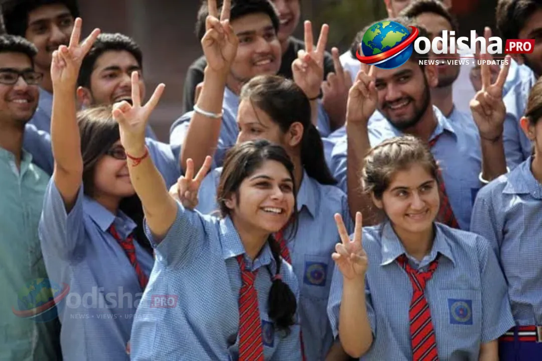 RBSE କ୍ଲାସ 10 ଫଳାଫଳ LIVE: ରିଜଲ୍ଟ ବିଳମ୍ବ, ମାର୍ଚ୍ଚ 23 ରେ ଘୋଷଣା ସମ୍ଭାବନା