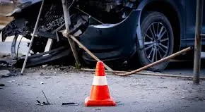 କୋରାପୁଟରେ ଦ୍ରୁତଗତି କାର ଗଛକୁ ଧକ୍କା, ଦୁଇ ମୃତ