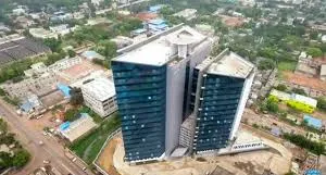 ଓଡ଼ିଶାରେ ନିଷ୍କ୍ରିୟ ଶିଳ୍ପ ଉପରେ କଡ଼ା କାର୍ଯ୍ୟାନୁଷ୍ଠାନ: ୯୧୪ ଇଉନିଟ୍ ଚିହ୍ନଟ, ୬୬୫କୁ ନୋଟିସ୍