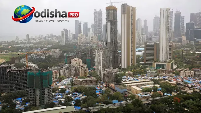 20-ମିନିଟ୍ ନେଇବରହୁଡ୍: ସହରୀୟ ଜୀବନର ଭବିଷ୍ୟତ କି? ମୁମ୍ବାଇର ସାଣ୍ଟାକ୍ରୁଜ୍ ଇଷ୍ଟ ହେଉଛି ଉଦାହରଣ