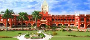 ଓଡ଼ିଶା ହାଇକୋର୍ଟର ଚିନ୍ତା: ଜମି ଅତିକ୍ରମଣ ବିରୋଧୀ ନୀତିର କମଜୋର ପ୍ରୟୋଗ