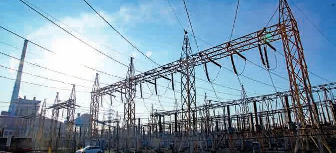 ଓଡ଼ିଶାରେ ଟାଟା ପାୱାର ଡିସକମ୍‌ଗୁଡ଼ିକ ଜାତୀୟ DUR ରିପୋର୍ଟରେ ଶୀର୍ଷ ସ୍ଥାନରେ