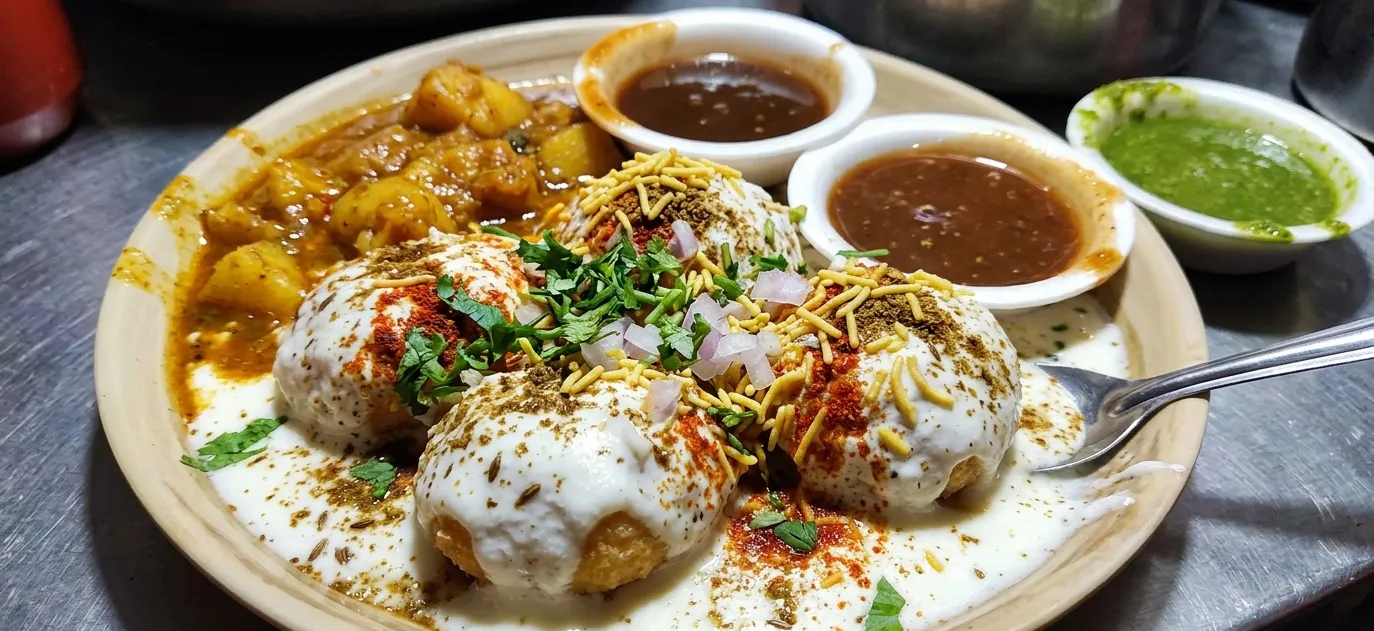 କଟକ ଦହିବରାକୁ GI ଟ୍ୟାଗ ପାଇଁ ସରକାରଙ୍କ ଆହ୍ୱାନ: ହିତାଧିକାରୀମାନଙ୍କୁ ସହଯୋଗ ପାଇଁ ଅନୁରୋଧ