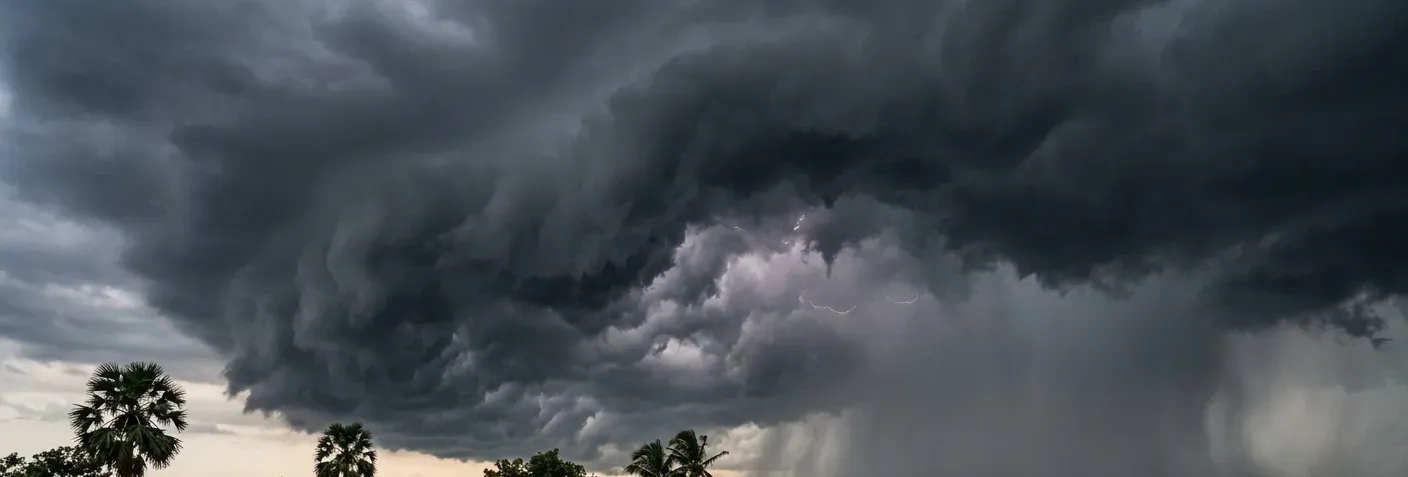 ଓଡ଼ିଶାରେ ତାପମାତ୍ରା ବୃଦ୍ଧି ସମ୍ଭାବନା; ମାର୍ଚ୍ଚ ୩୧ ପର୍ଯ୍ୟନ୍ତ କାଳବୈଶାଖୀ ପ୍ରଭାବ ଜାରି