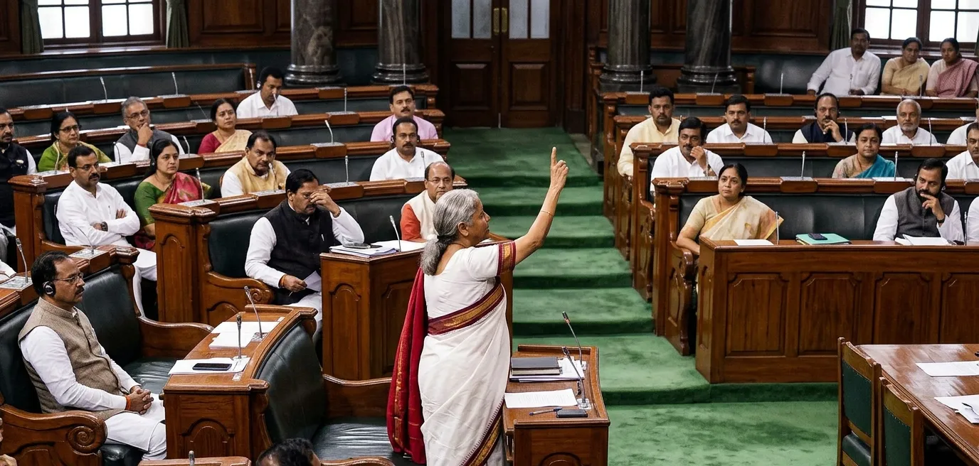 ରାଜ୍ୟସଭାରେ Jaya Bachchan ଙ୍କ ରୋଷ: “Bacche baith jao” କହି ସଦସ୍ୟଙ୍କୁ ଟୋକିଲେ