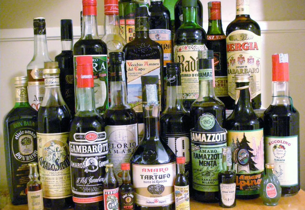 ଓଡିଶାର ନୂତନ ଅବକାରୀ ନୀତି 2026–29 ଘୋଷଣା: ନୂତନ ମଦ ଦୋକାନ ନାହିଁ, ରାଜସ୍ୱ, ନିୟମନ ଓ ସାଧାରଣ ସ୍ୱାସ୍ଥ୍ୟରେ ଗୁରୁତ୍ୱ