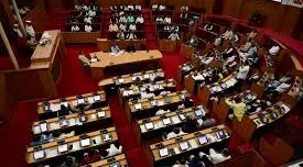 ଜନବିରୋଧ ପରେ ବିଧାୟକ ଦରମା ବୃଦ୍ଧି ବିଲ୍‌ଗୁଡ଼ିକୁ ଓଡିଶା ସରକାର ପ୍ରତ୍ୟାହାର କଲା