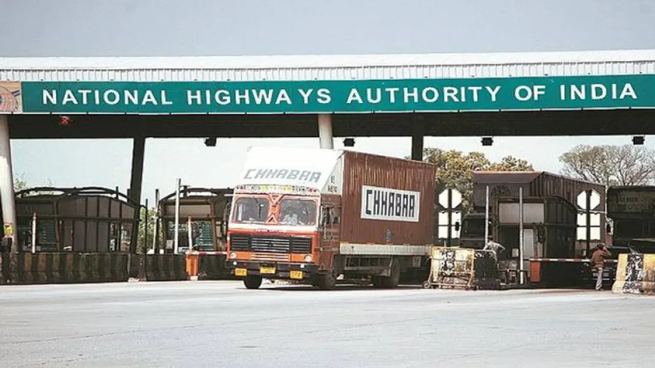 National Highways Authority of Indiaର Summer Internship 2026: ବିଭିନ୍ନ ବିଷୟରେ ଆବେଦନ ଆମନ୍ତ୍ରଣ