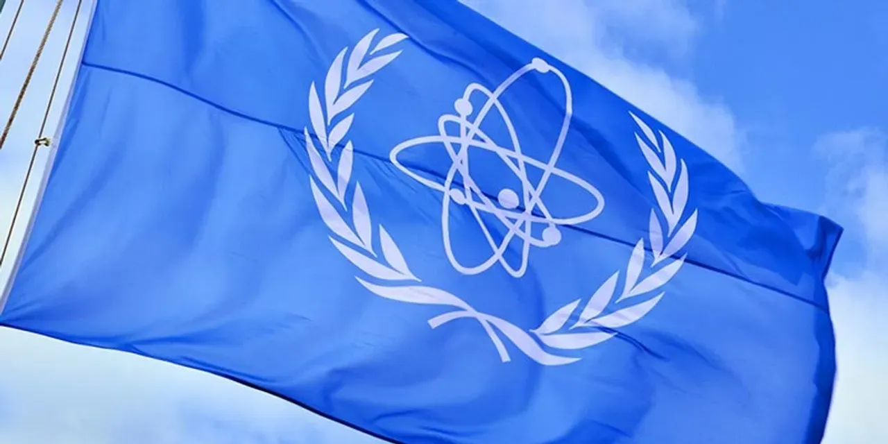 International Atomic Energy Agencyର ସତର୍କବାଣୀ: ଇରାନର Bushehr ନ୍ୟୁକ୍ଲିଅର ପ୍ଲାଣ୍ଟ ପାଖରେ ଆକ୍ରମଣରେ ବଡ଼ ବିପଦ ସମ୍ଭାବନା