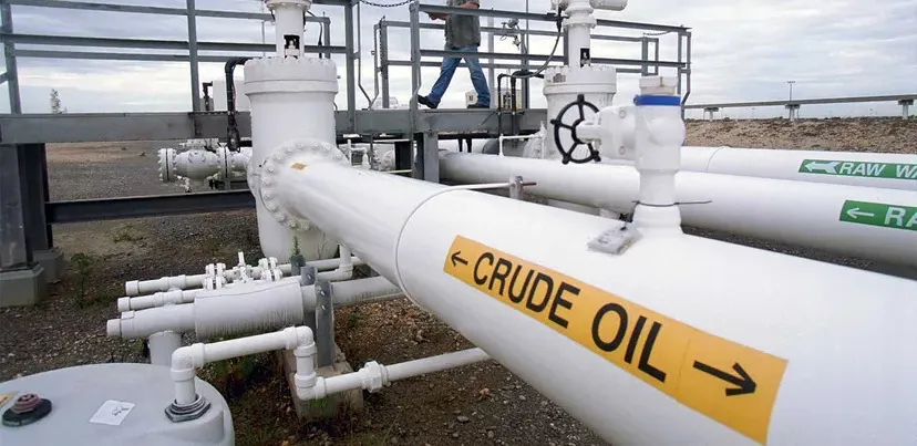 ଚାନ୍ଦିଖୋଲେ ୯,୫୦୦ କୋଟି ଟଙ୍କାର ପେଟ୍ରୋଲିୟମ୍ ରିଜର୍ଭ ପ୍ରକଳ୍ପ ପୁନର୍ଜୀବିତ: ଇରାନ୍ ସଙ୍କଟ ମଧ୍ୟରେ ଶୀଘ୍ର ଟେଣ୍ଡର