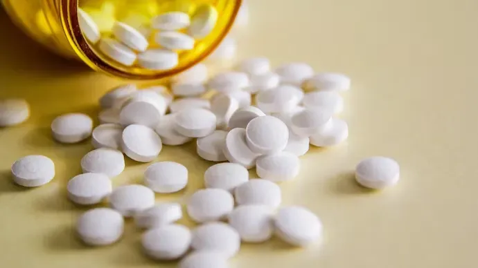 Enlicitide: 60% ପର୍ଯ୍ୟନ୍ତ କୋଲେଷ୍ଟେରଲ୍ କମାଇପାରୁଥିବା ନୂଆ ଟାବଲେଟ୍