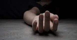 ପରକୀୟା ସନ୍ଦେହରେ ସ୍ତ୍ରୀଙ୍କୁ ହତ୍ୟା ଅଭିଯୋଗ: ବଲାଙ୍ଗୀରରେ ସ୍ୱାମୀ ସହ ୩ ଅଟକ