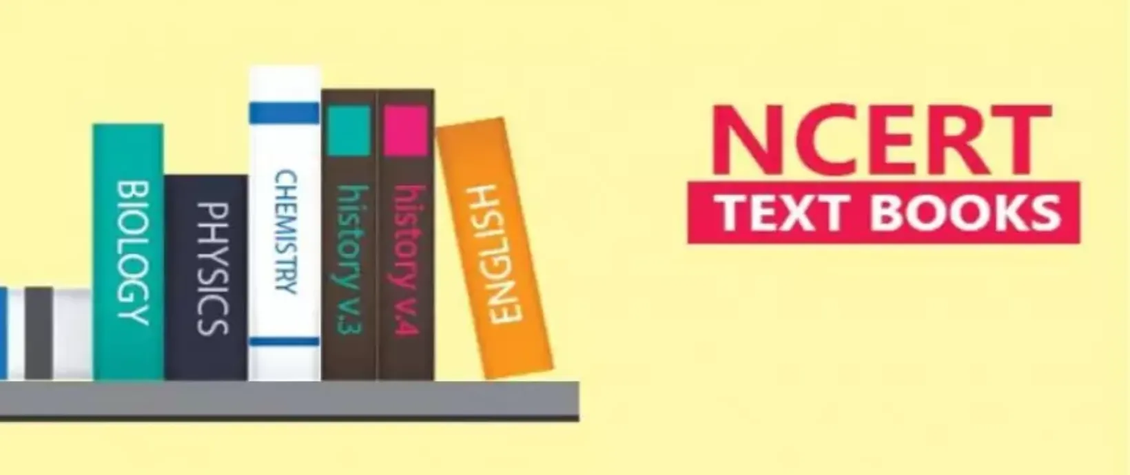 ଏପ୍ରିଲ୍ ୨ରୁ ନୂଆ ଶିକ୍ଷାବର୍ଷ ଆରମ୍ଭ: ଏନ୍ସିଇଆରଟି ବହି ବିଳମ୍ବରେ ନବମ ଶ୍ରେଣୀ ଛାତ୍ରଛାତ୍ରୀ ଚିନ୍ତାରେ
