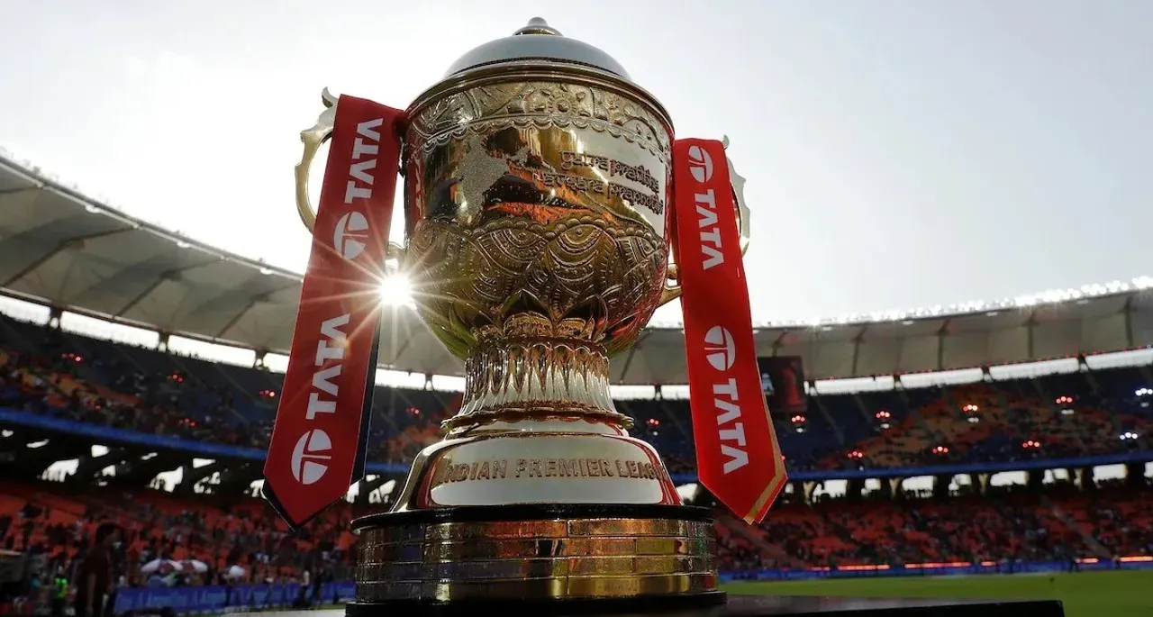 ବାଙ୍ଗ୍ଲାଦେଶରେ IPL 2026 ପ୍ରସାରଣକୁ ସବୁଜ ସଙ୍କେତ: ସରକାରଙ୍କ ସ୍ପଷ୍ଟ ବକ୍ତବ୍ୟ