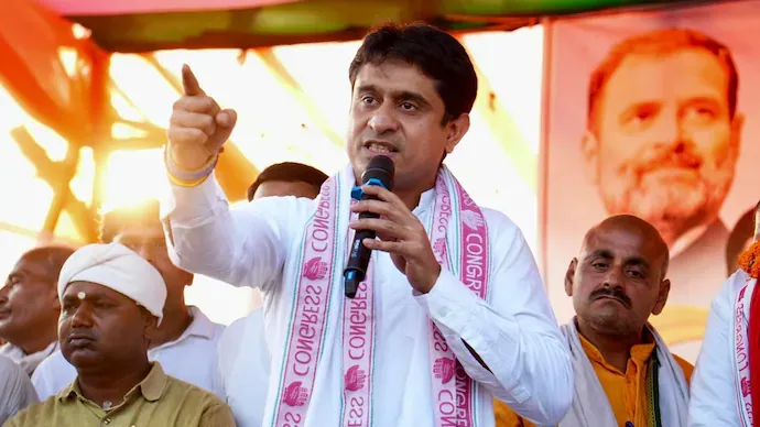 Delhi High Court Stays Sessions Court Order Halting Uday Bhanu Chib’s Bail in AI Summit Protest Case