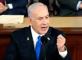 Netanyahu Claims US-Israel Strikes on Iran Are “Quick, Decisive” and Gateway to Peace