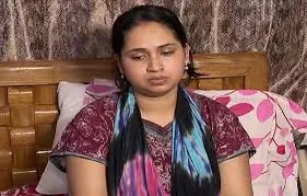 Rahul Maharana Murder: Friends Recount Fatal Night at Bhubaneswar’s GGP Colony Ground