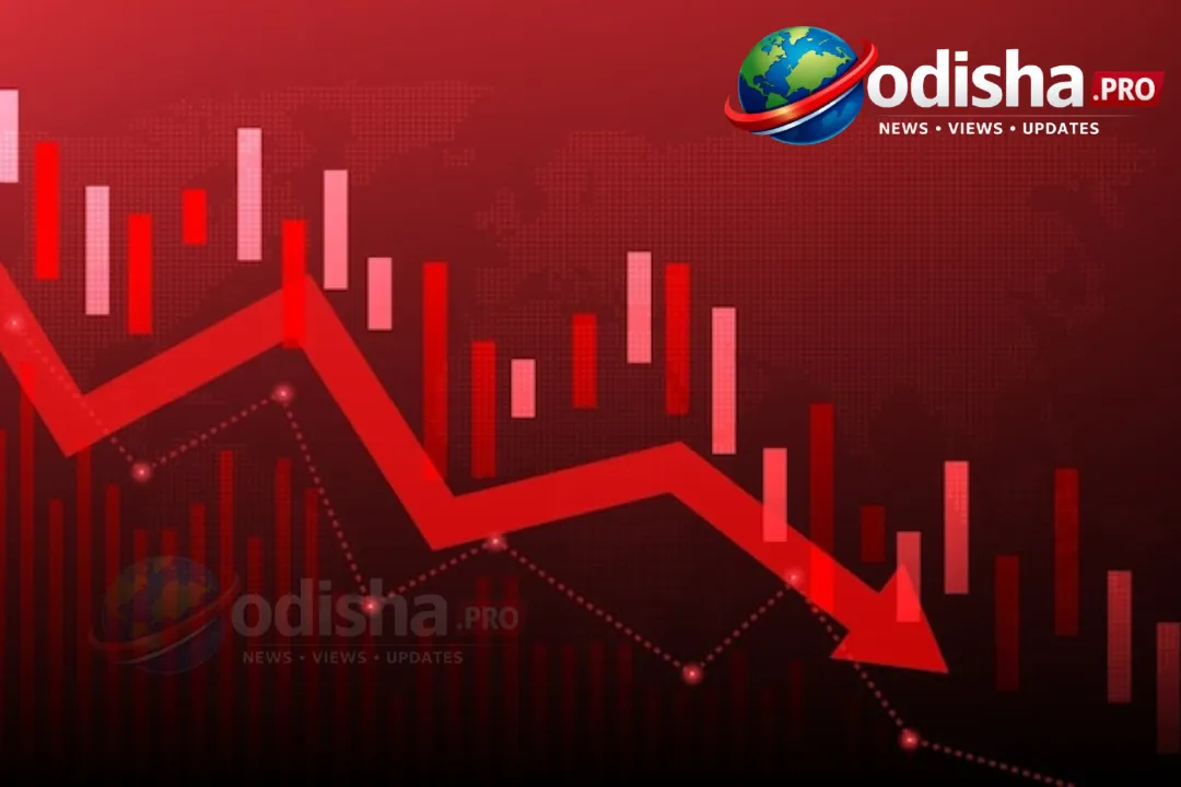 ଇରାନ ଯୁଦ୍ଧରେ ମେଟାଲ୍ ଷ୍ଟକ୍ ଅସ୍ଥିର: ନିବେଶକମାନେ କ’ଣ କରିବେ? ଟପ୍ ପିକ୍ସ ଦେଖନ୍ତୁ