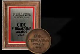 15 Odisha Projects Shortlisted for CIDC Viswakarma Awards 2026