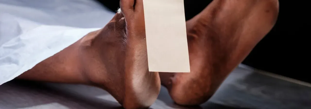 MBA Student Found Dead in Hostel Room in Bhubaneswar, Police Probe Underway