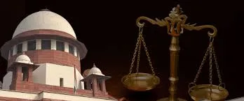 Orissa High Court Awards ₹5 Lakh Compensation Over Delayed Railway Job Case