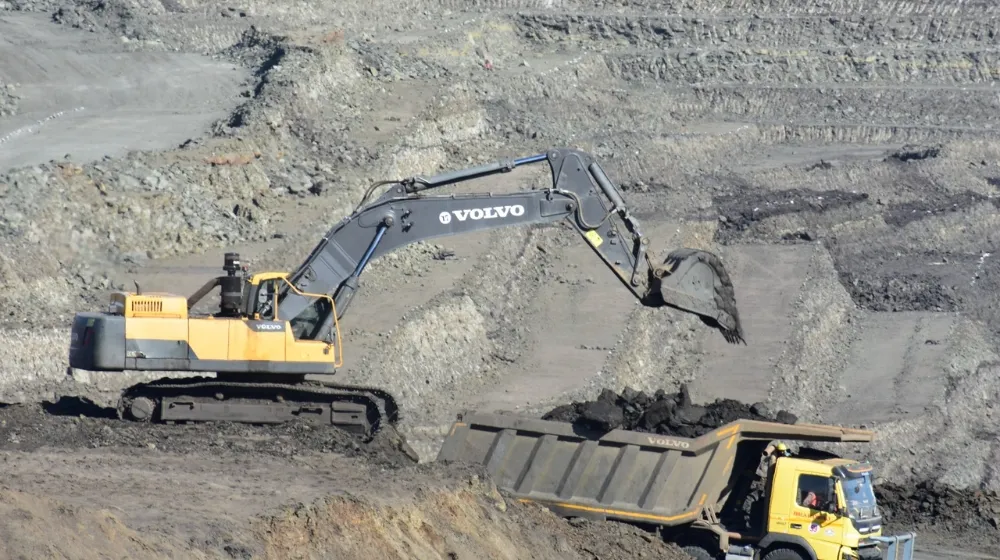 Odisha Powers India’s Record Mining Expansion with 30 Operational Blocks in FY26