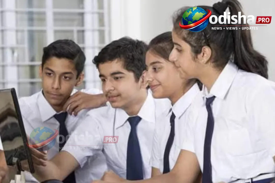 Karnataka 1st PUC Result 2026 ଘୋଷଣା: Class 11 ଫଳାଫଳ ଲାଇଭ୍ ଦେଖନ୍ତୁ