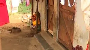 Woman Allegedly Stabbed to Death by Husband in Bhubaneswar Ahead of Holi