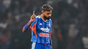 India Prepares for T20 World Cup Semi-Final vs England with Intense Net Session at Wankhede Stadium