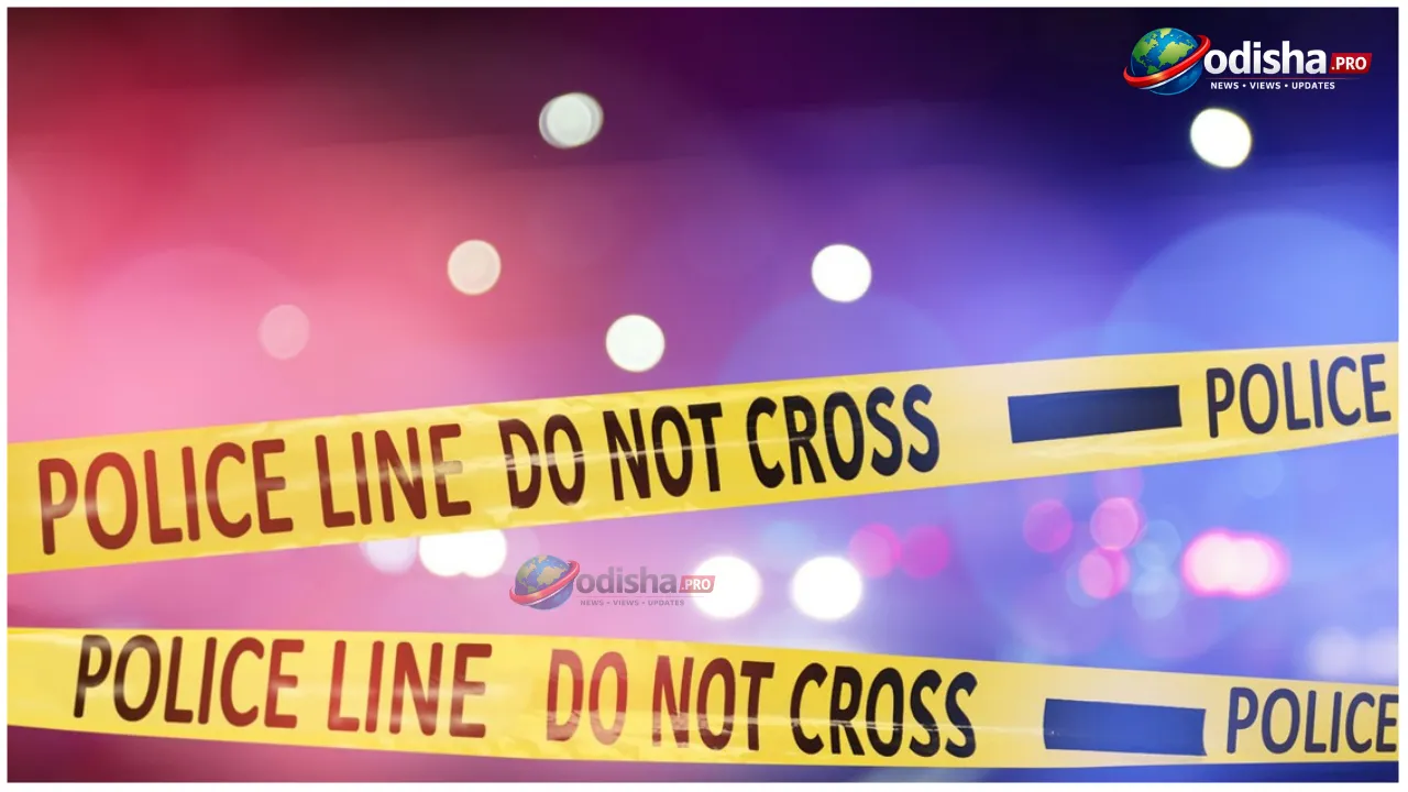 62-Year-Old Woman Brutally Murdered In Madhya Pradesh Wheat Field, Police Probe Possible Assault