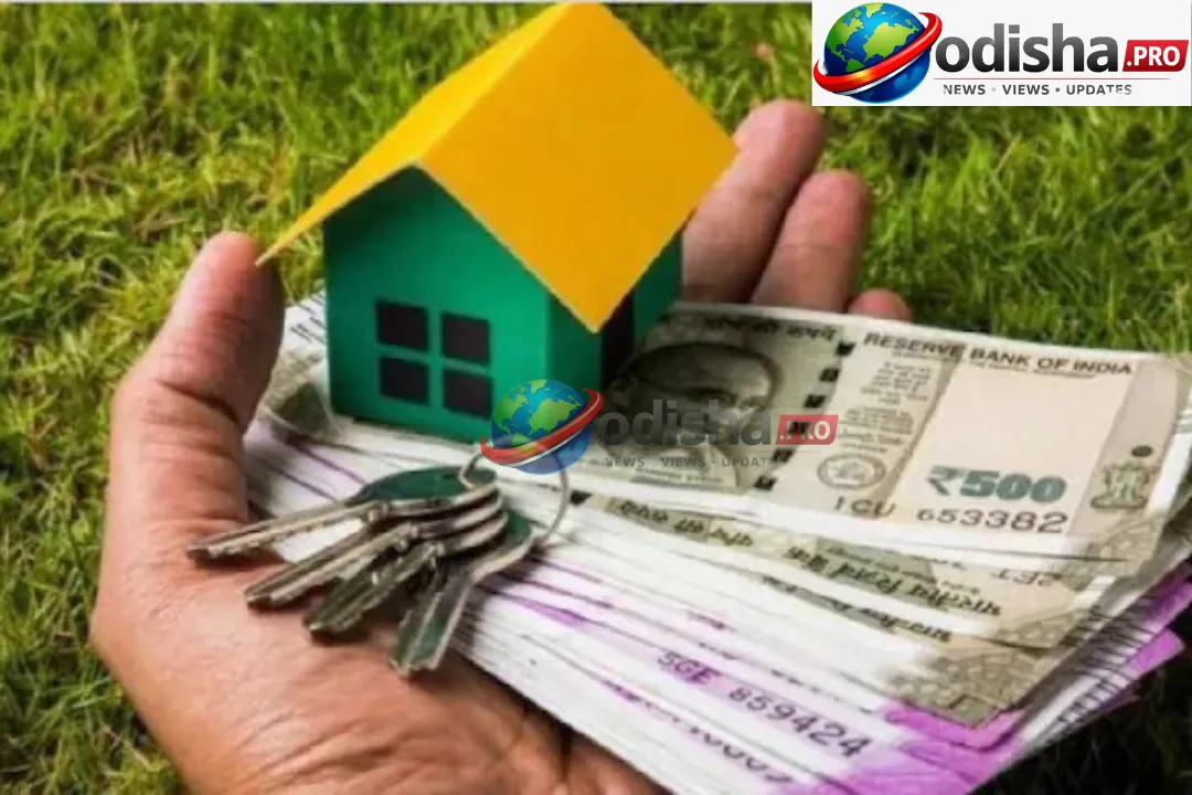 More women homebuyers now prefer ₹90 lakh to ₹2.5 crore homes, says ANAROCK report