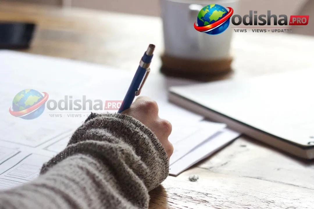 CBSE Class 10 Social Science Question Paper 2026: Check Full Exam Paper Here