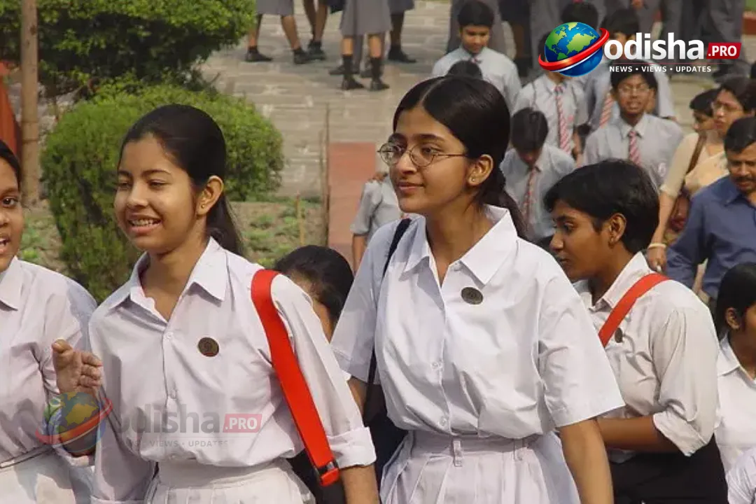 CBSE Class 10 Social Science Paper Analysis 2026: Moderate, NCERT-Based with Analytical Questions